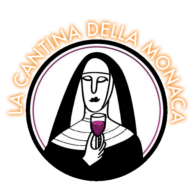 La cantina della Monaca